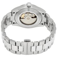 Orologio Tissot Uomo Gentleman in Acciaio T127.407.11.051.00 - T127.407.11.051.00